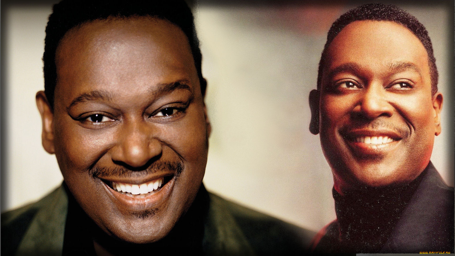luther, vandross, , , , , , 